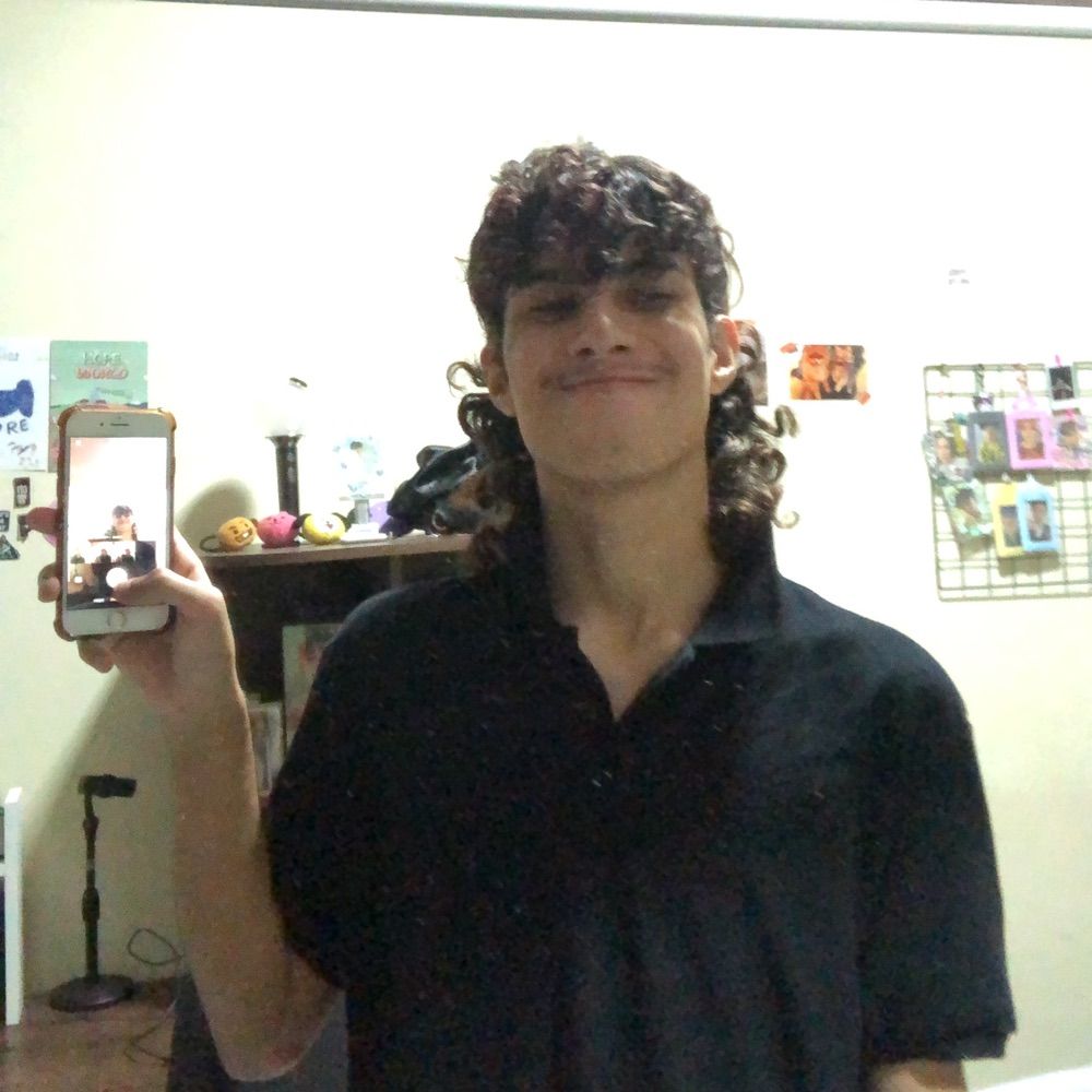 <w>