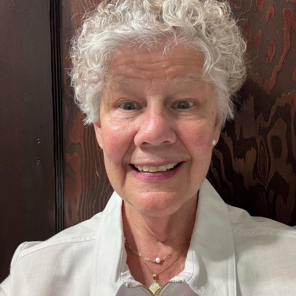 Shirl McDaniel
