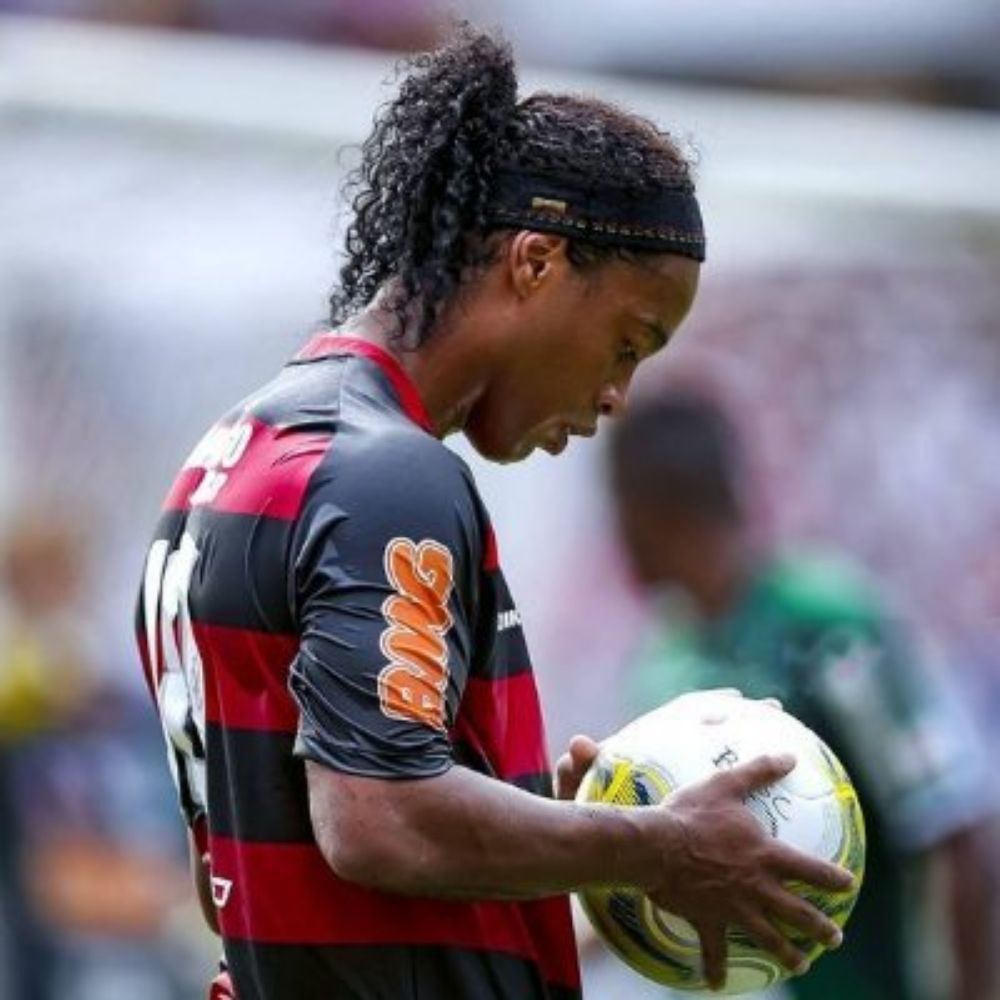 João Pedro 