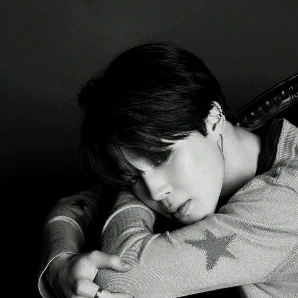 Cheonsa_Jimin