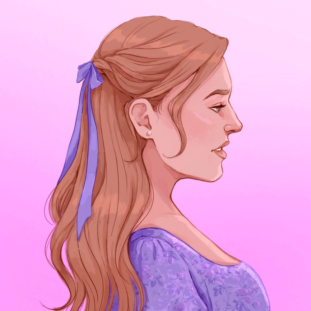 Chloe