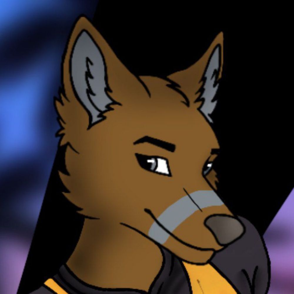 🔞CodexTheWolf.AD🔞