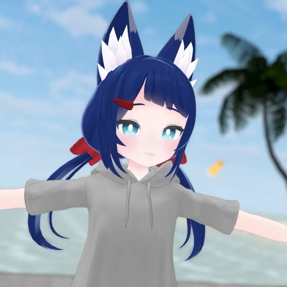 洲浜はずき