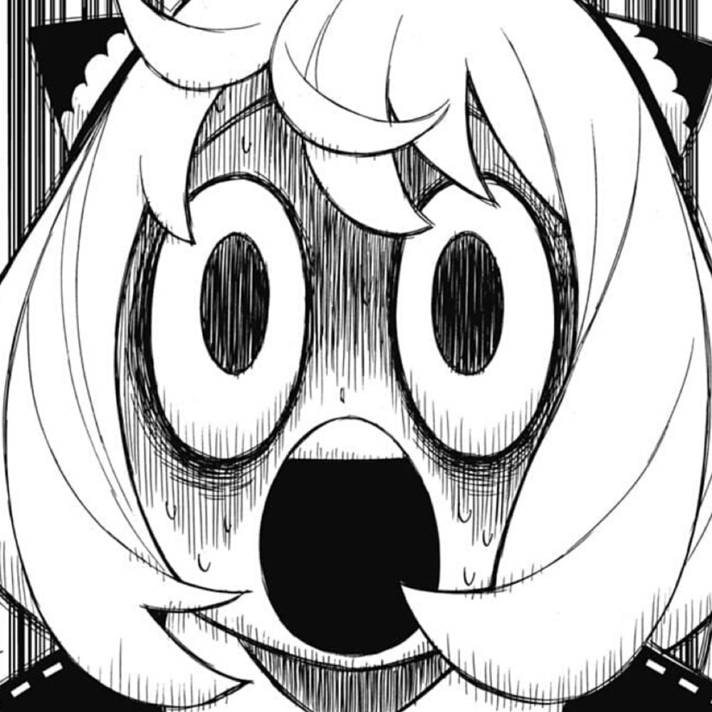 けぺけぺ