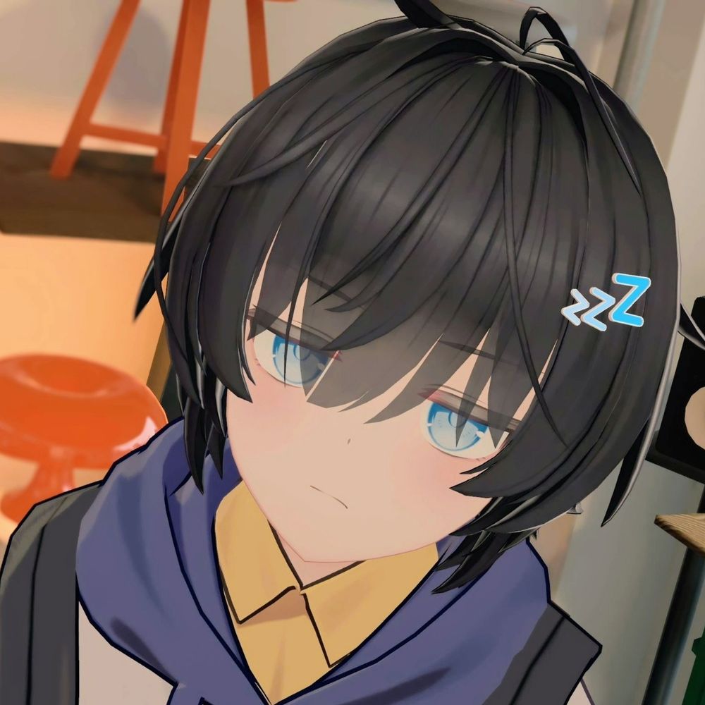 Oversleep