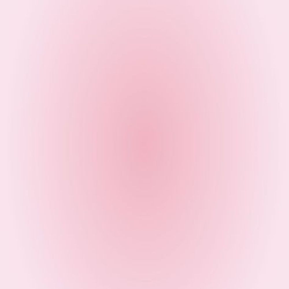 am