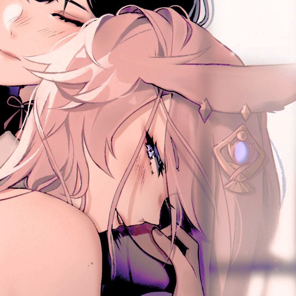 aiki