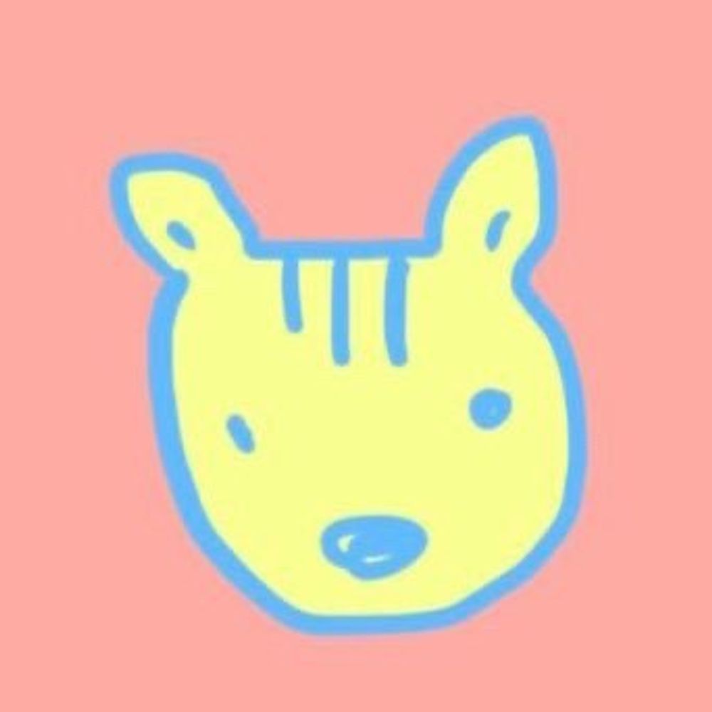 倉栗鼠