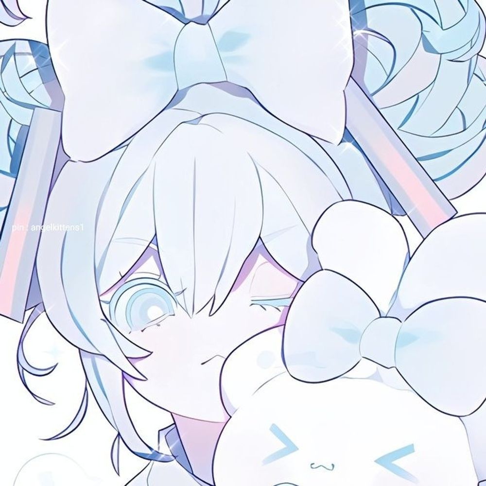 素因数分解❕