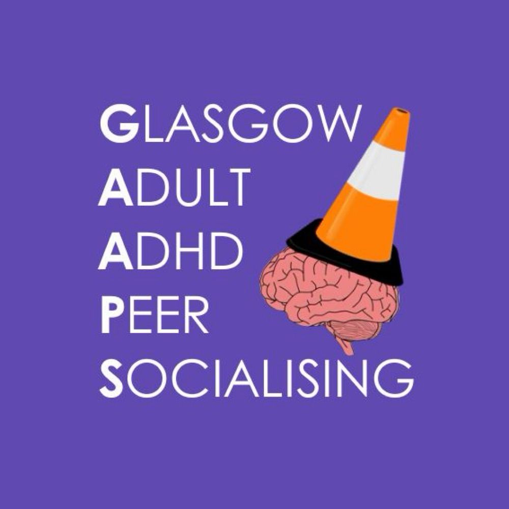 Profile picture gaapsglasgow.bsky.social