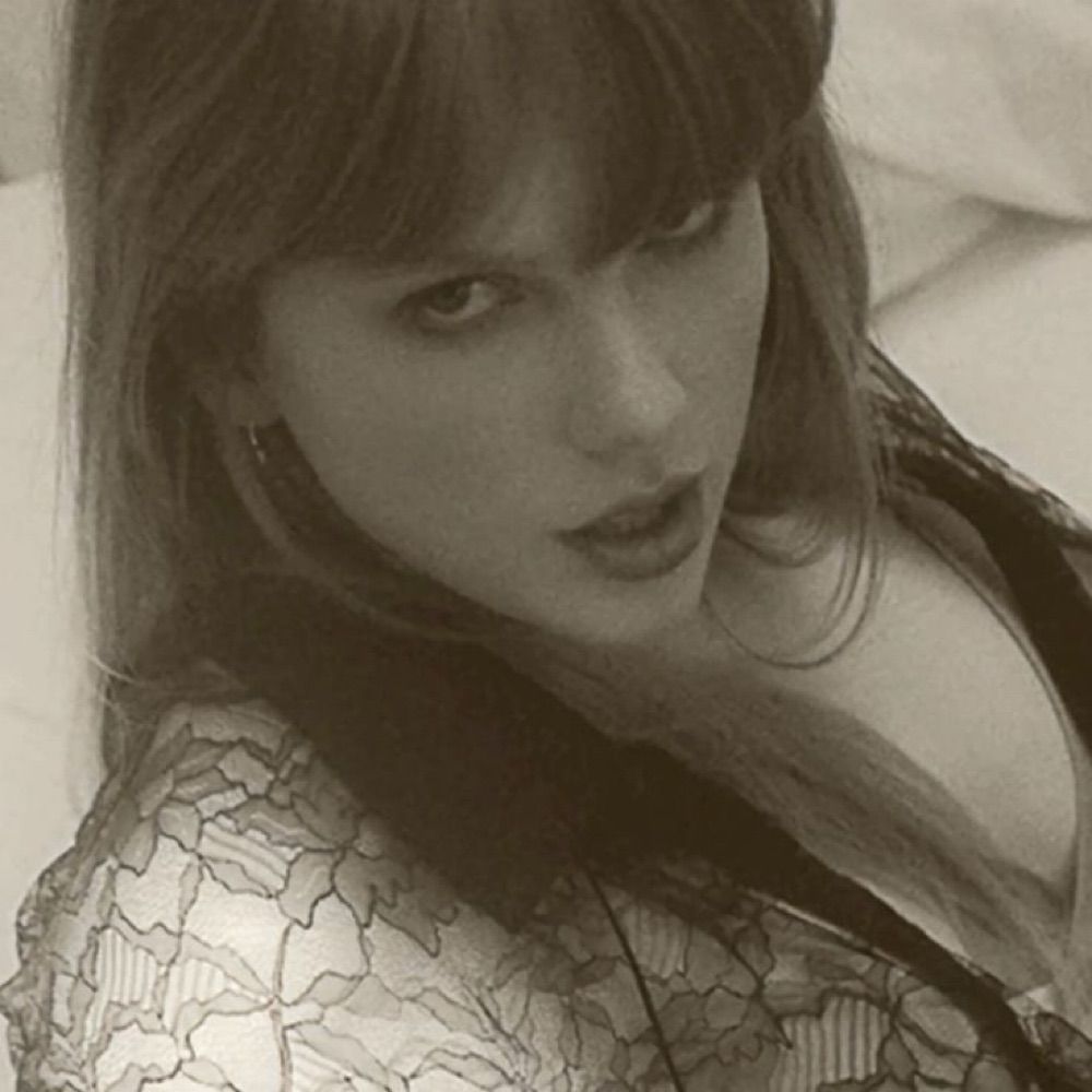 Taylor