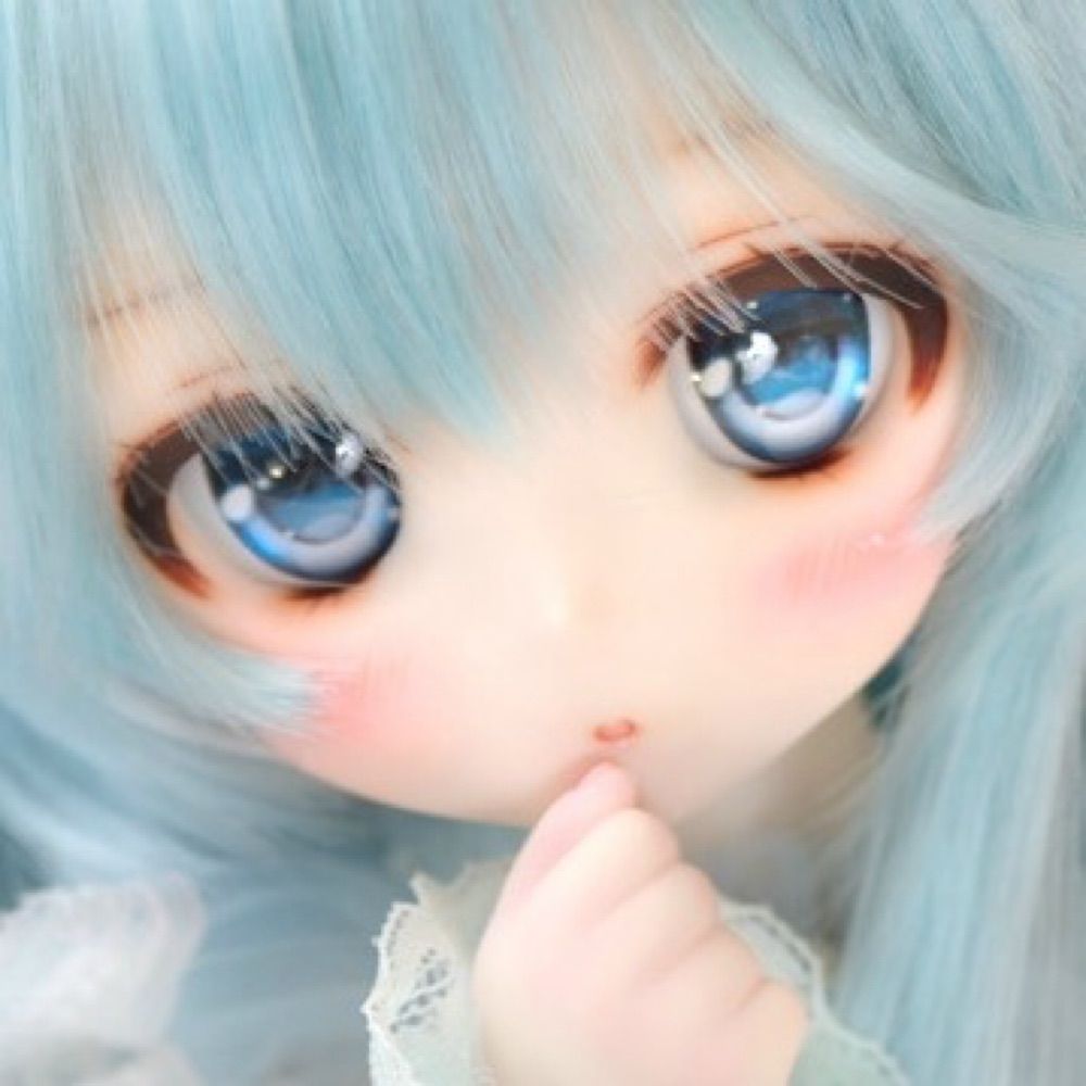 🪄+ ˚₊· ♡ 🧸🌻