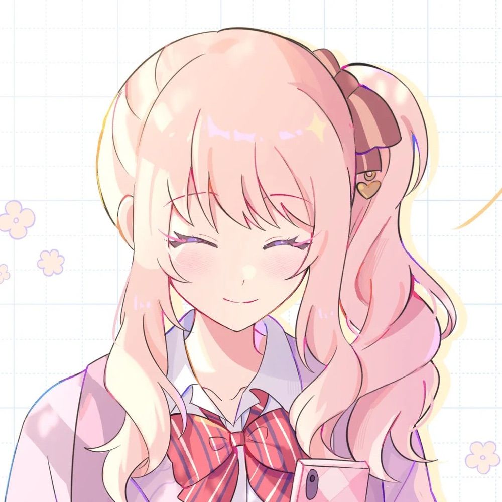 南宮降月
