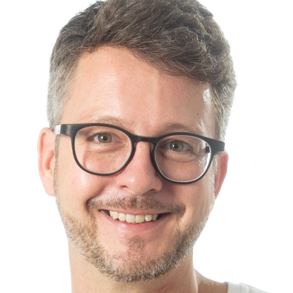 Fabian Fellmann