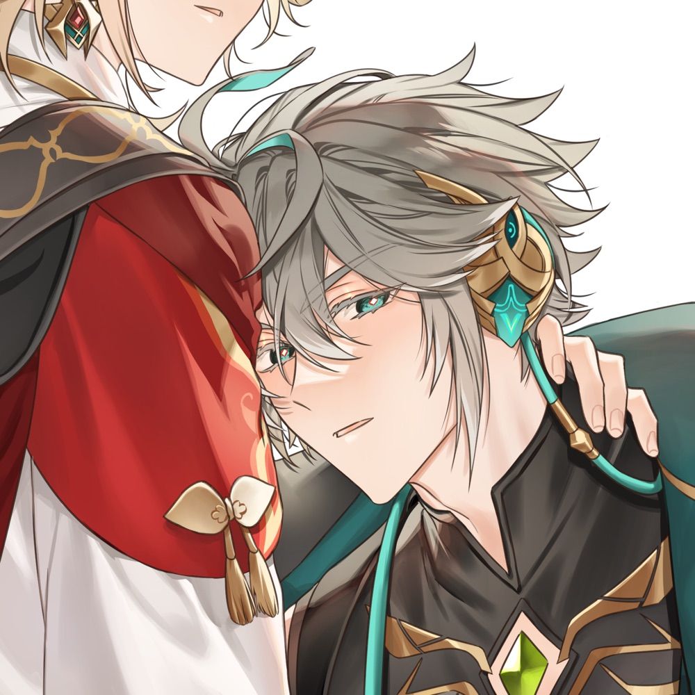 Ren