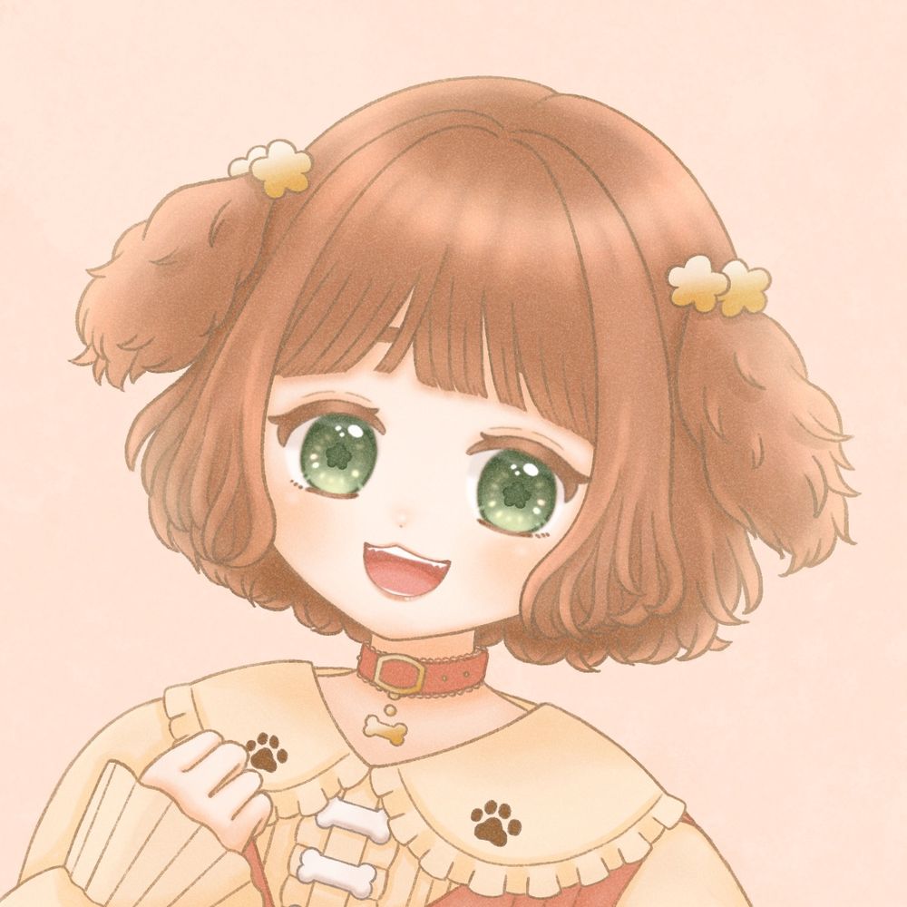 志豆乃まる
