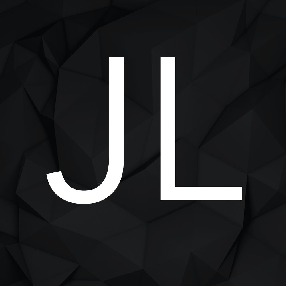 Jason Liu