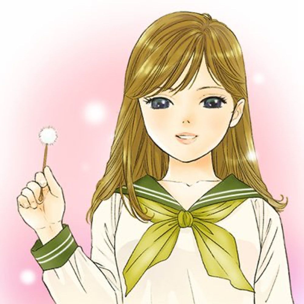こうやまゆたか