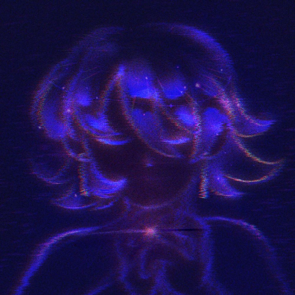 0nnz__