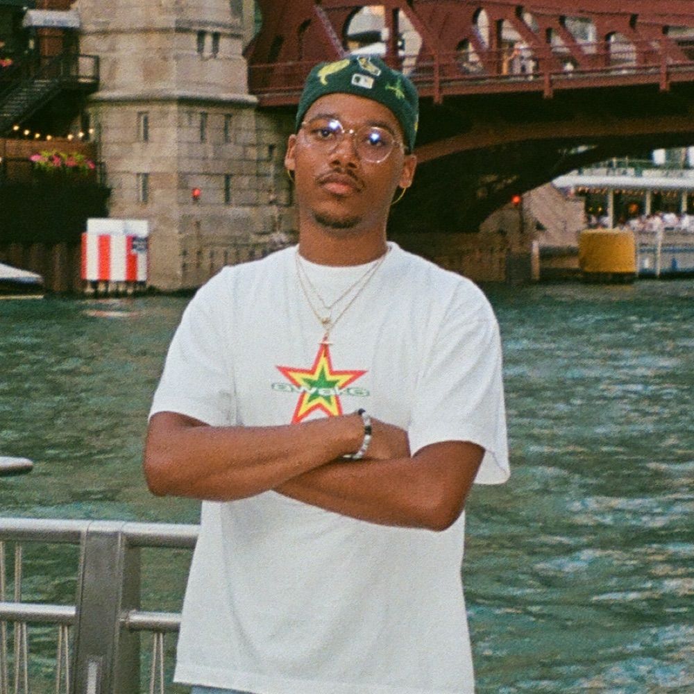 7mn.