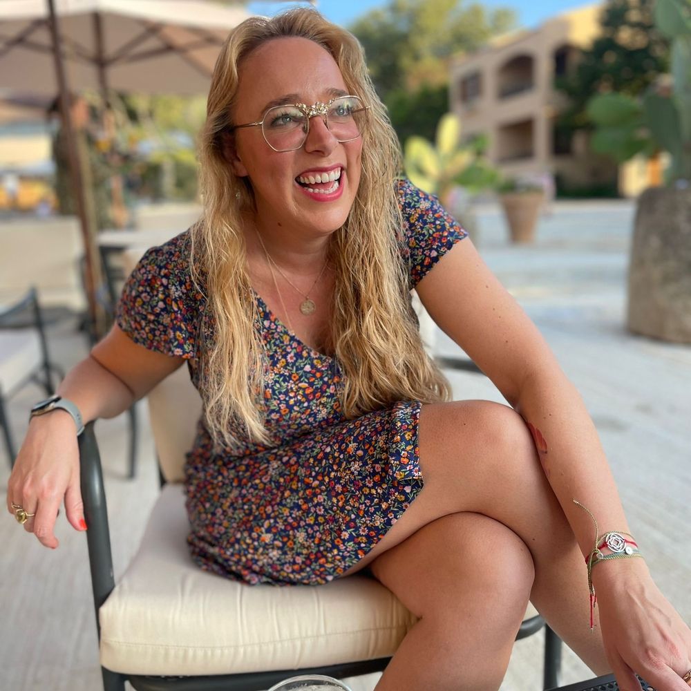 Dr Kelly Gardner 