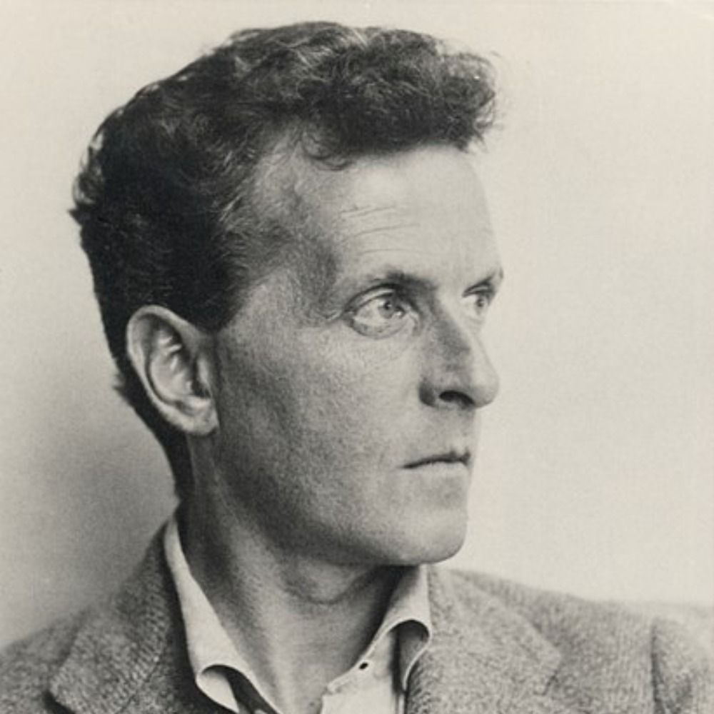 Rodion Raskólnikov🧉