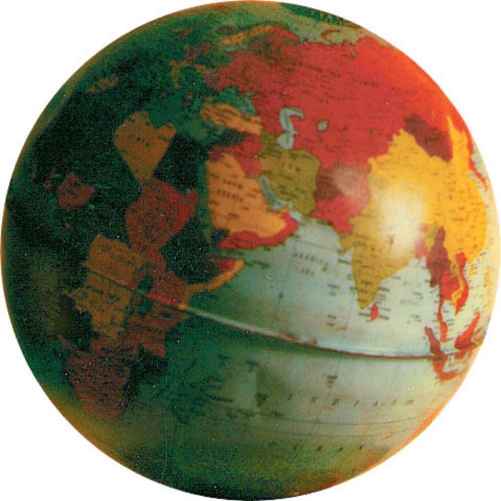 Orbit
