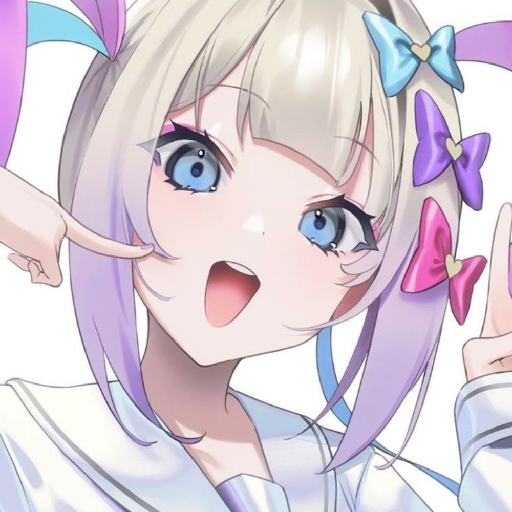 ㅤㅤcyraㅤㅤʚ𝜚ㅤㅤ