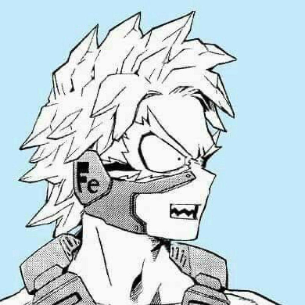 Danny