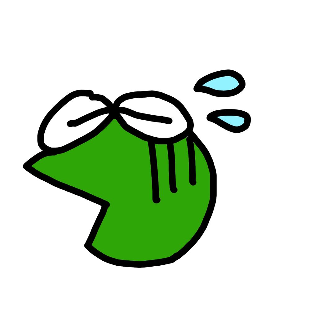 ろこりん