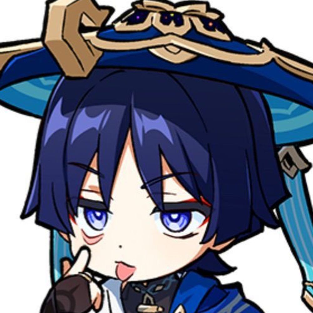 beeghosty.bsky.social