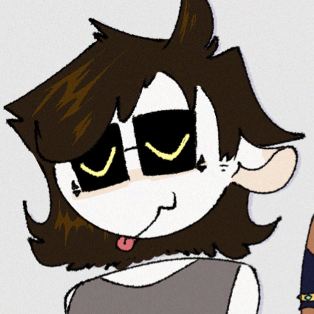 Needletail | TEAM FOSSIL!! 🦴