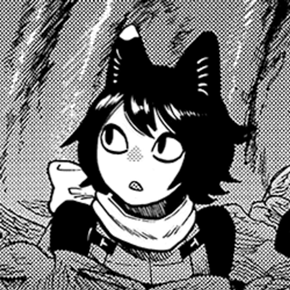 Needletail