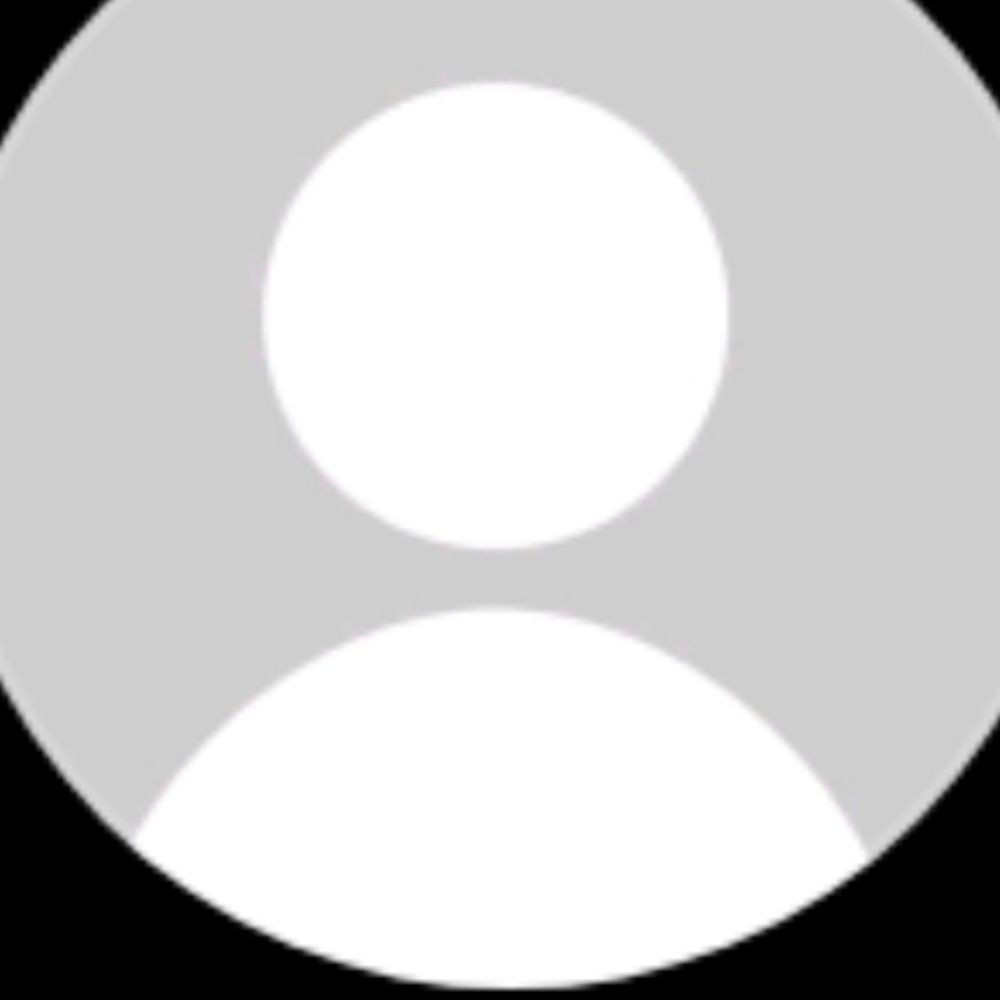 ThyBMelo