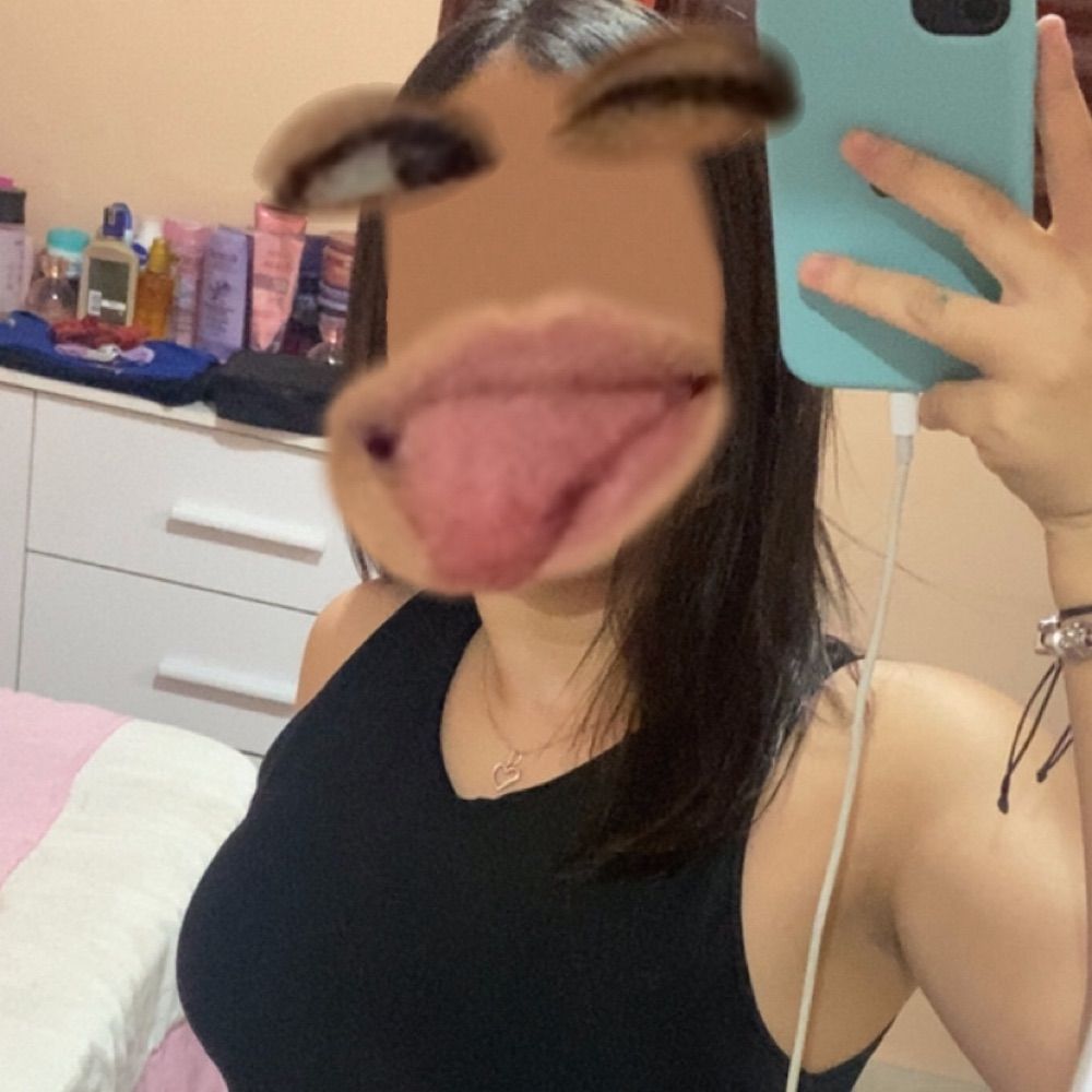 cardoso trouxa 