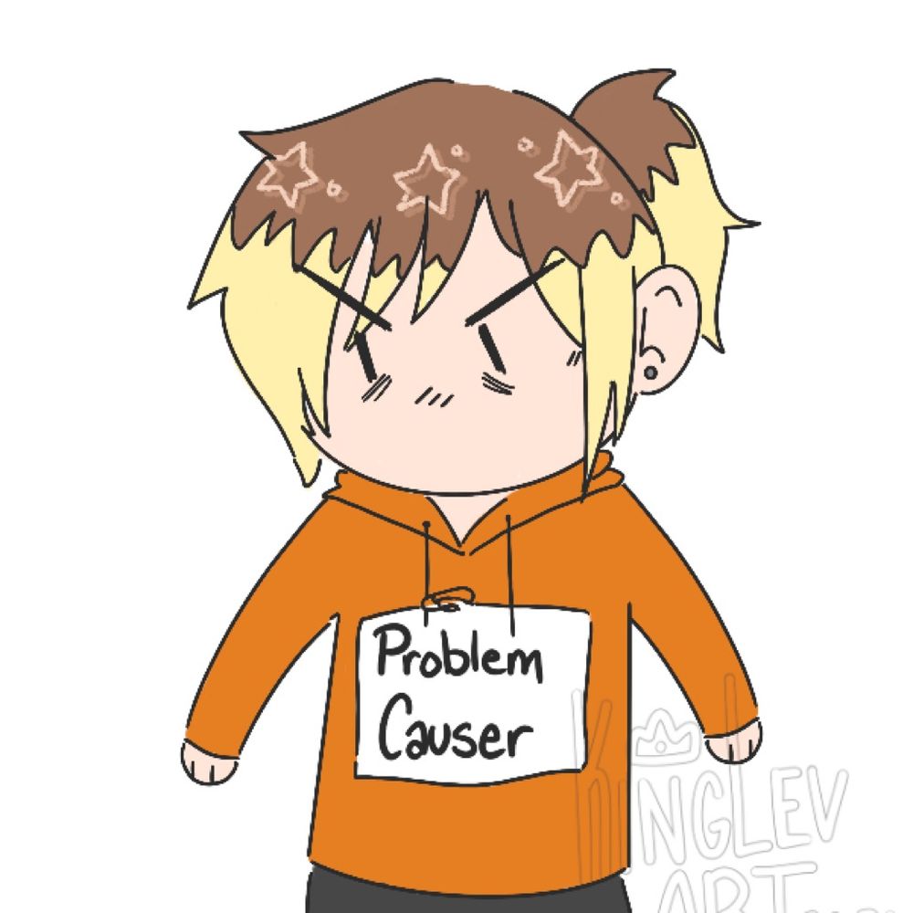 Lev