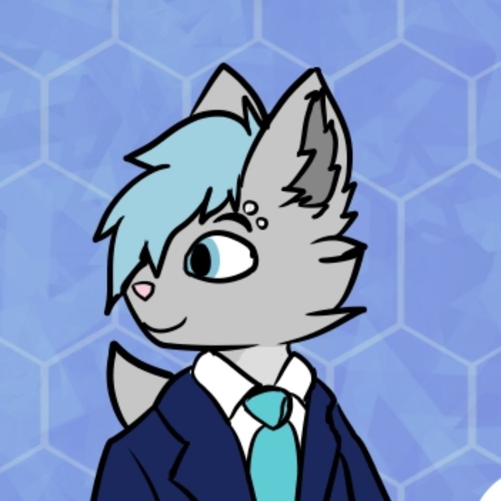 xenon (maybe)