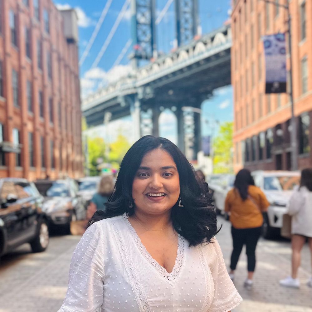 Harnoor Kaur