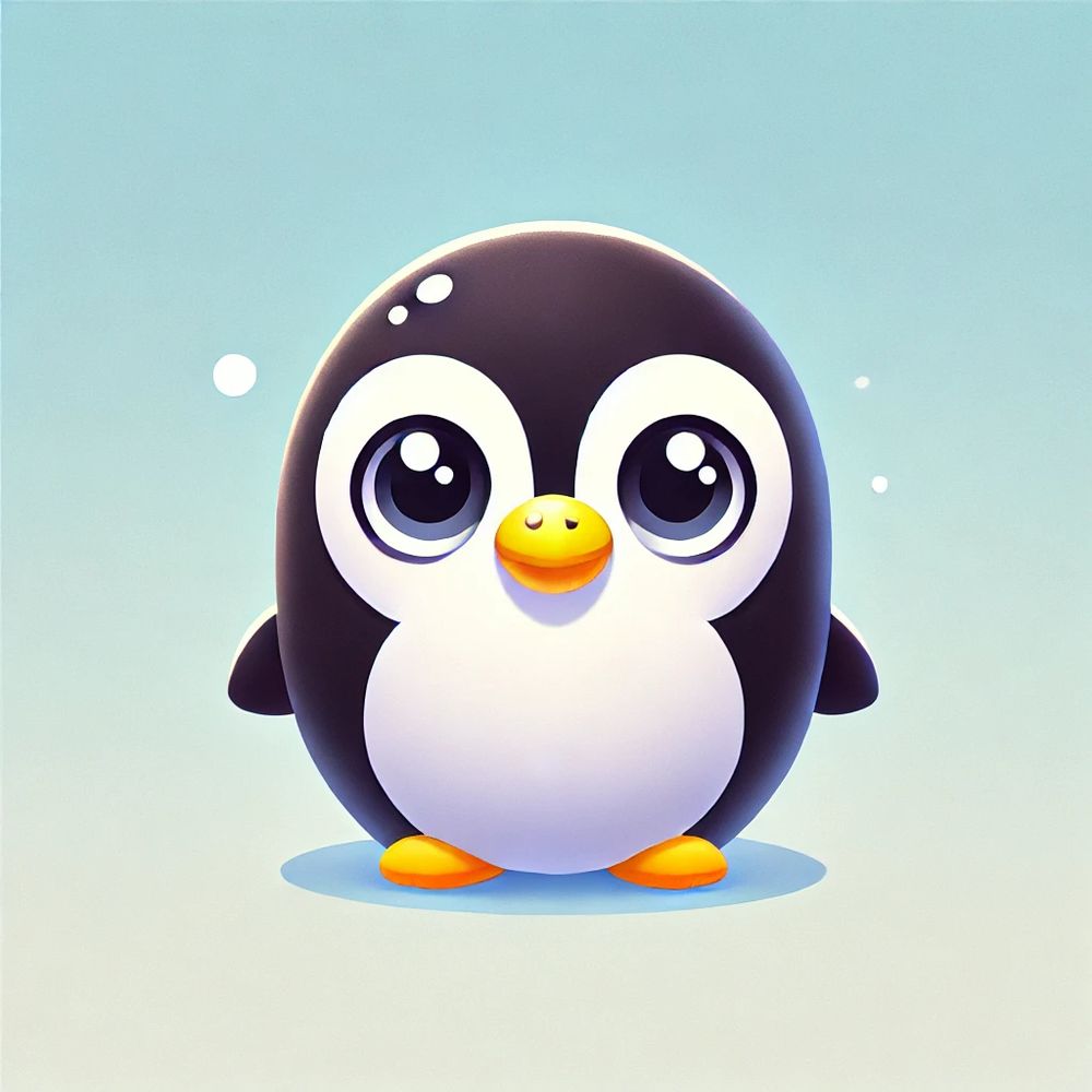 PalmGuin