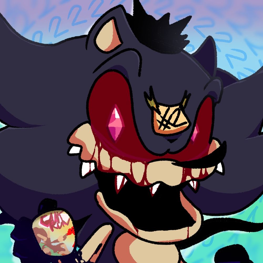 Nightmaric2