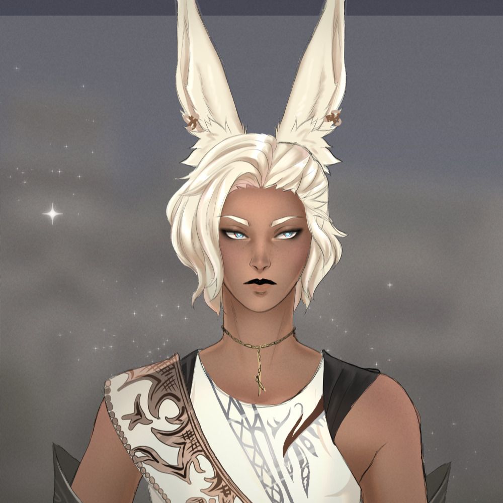 Quartzclawz