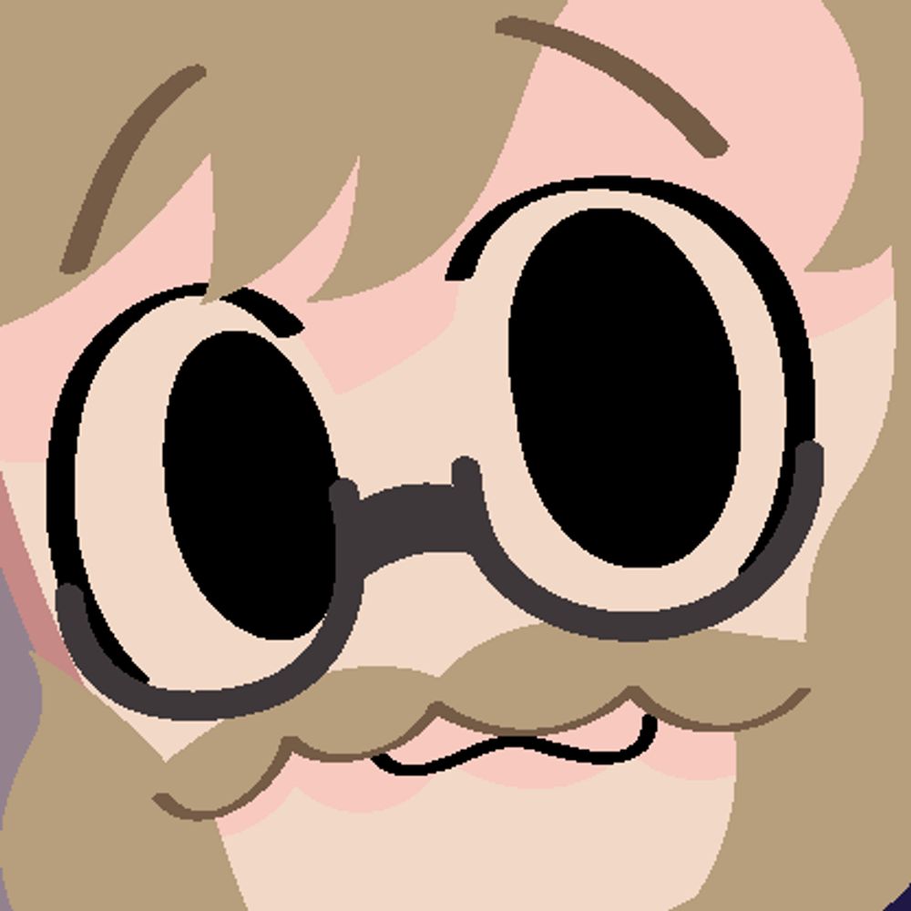 BakleBoi