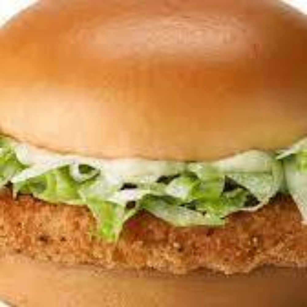mcdolphinburger