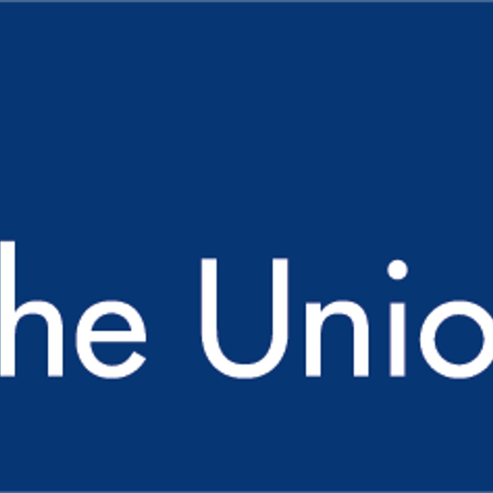 The Union