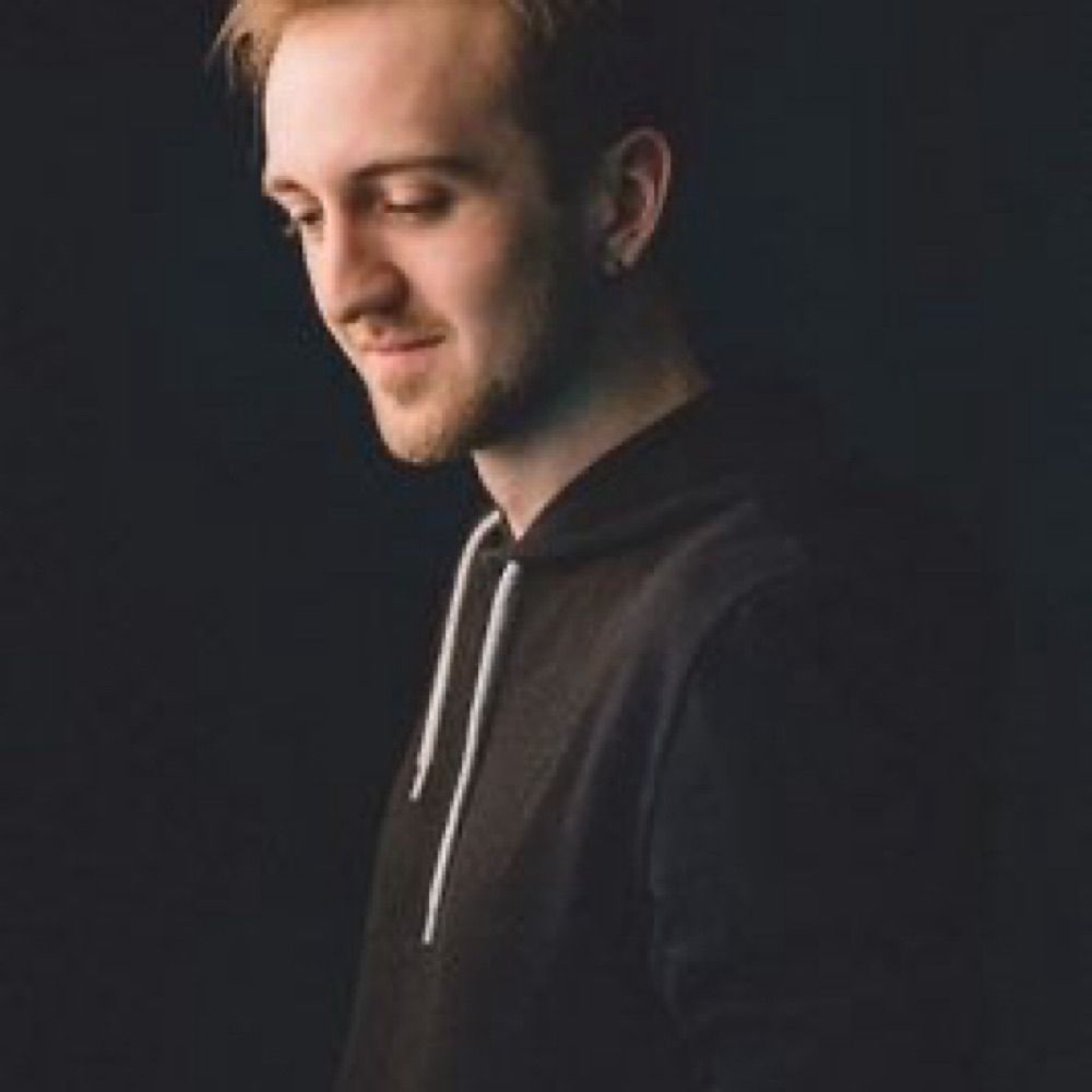 KyryloS