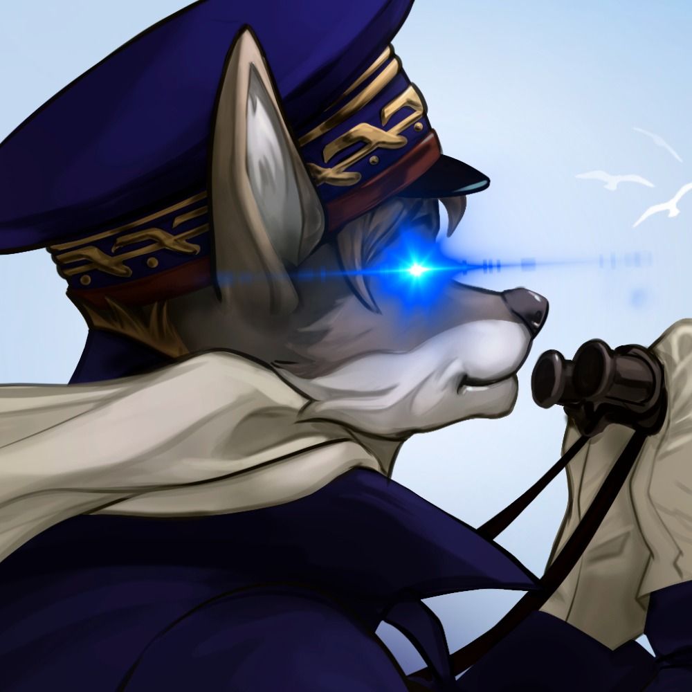 Q-Tip