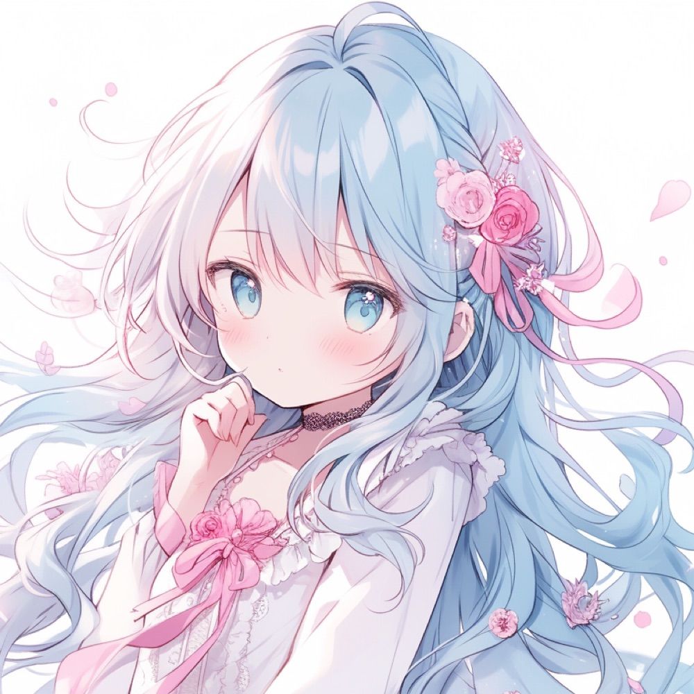 メロディ