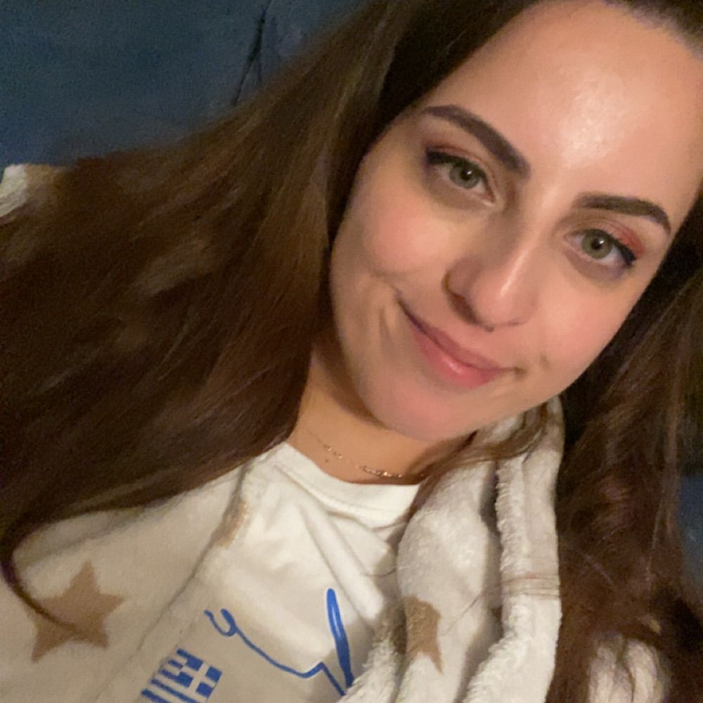 ilo
