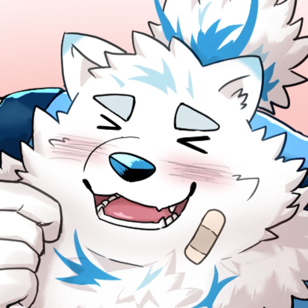 えすぽん