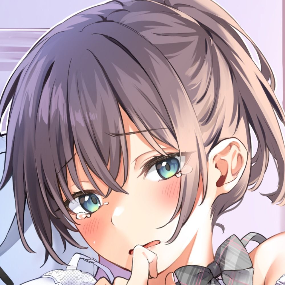 文雅@新卒ちゃん連載中